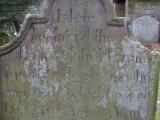 image of grave number 174528